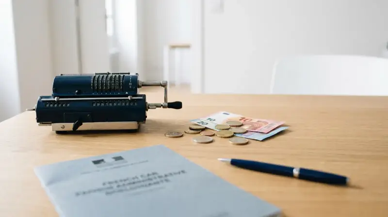 Prix et taxes — carte grise