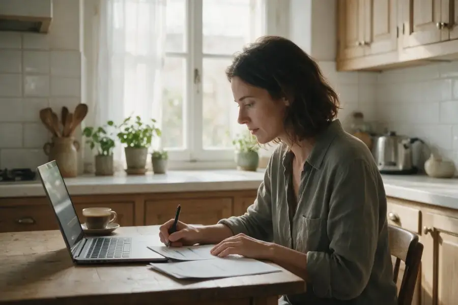 Faire sa carte grise en ligne