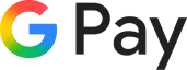Google Pay